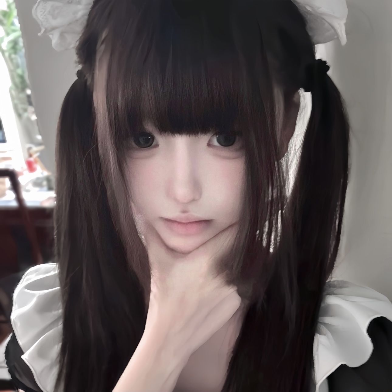 Futurelife-home2-slideshow