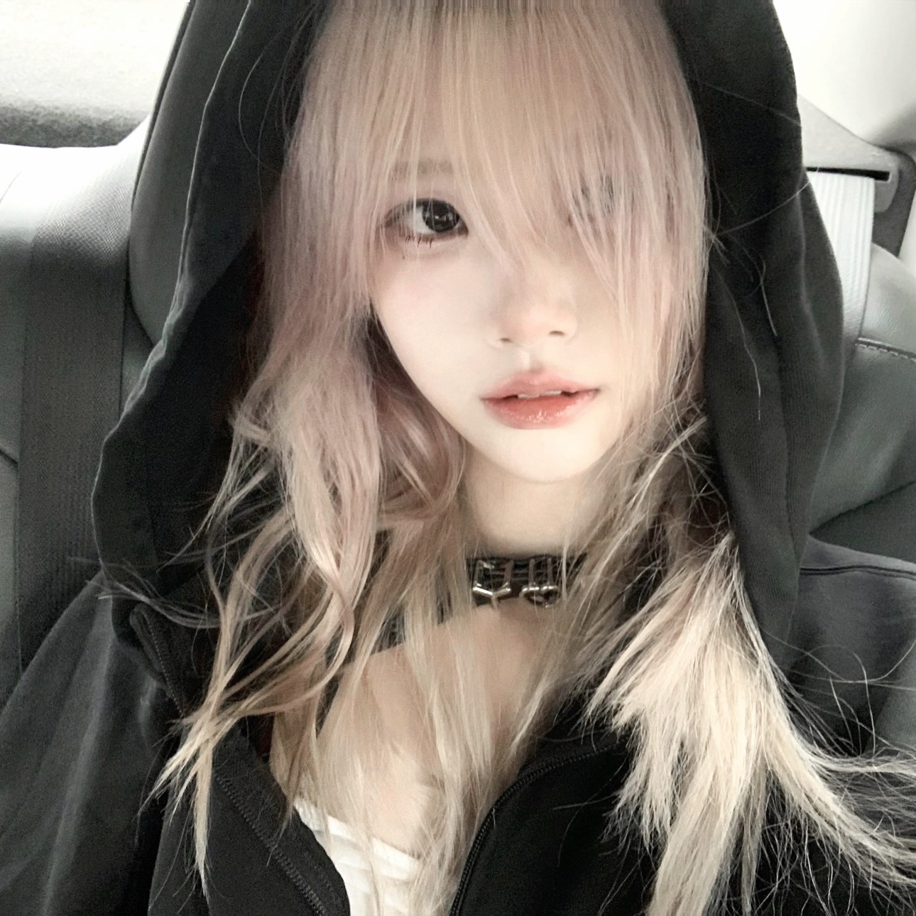 Futurelife-home2-slideshow