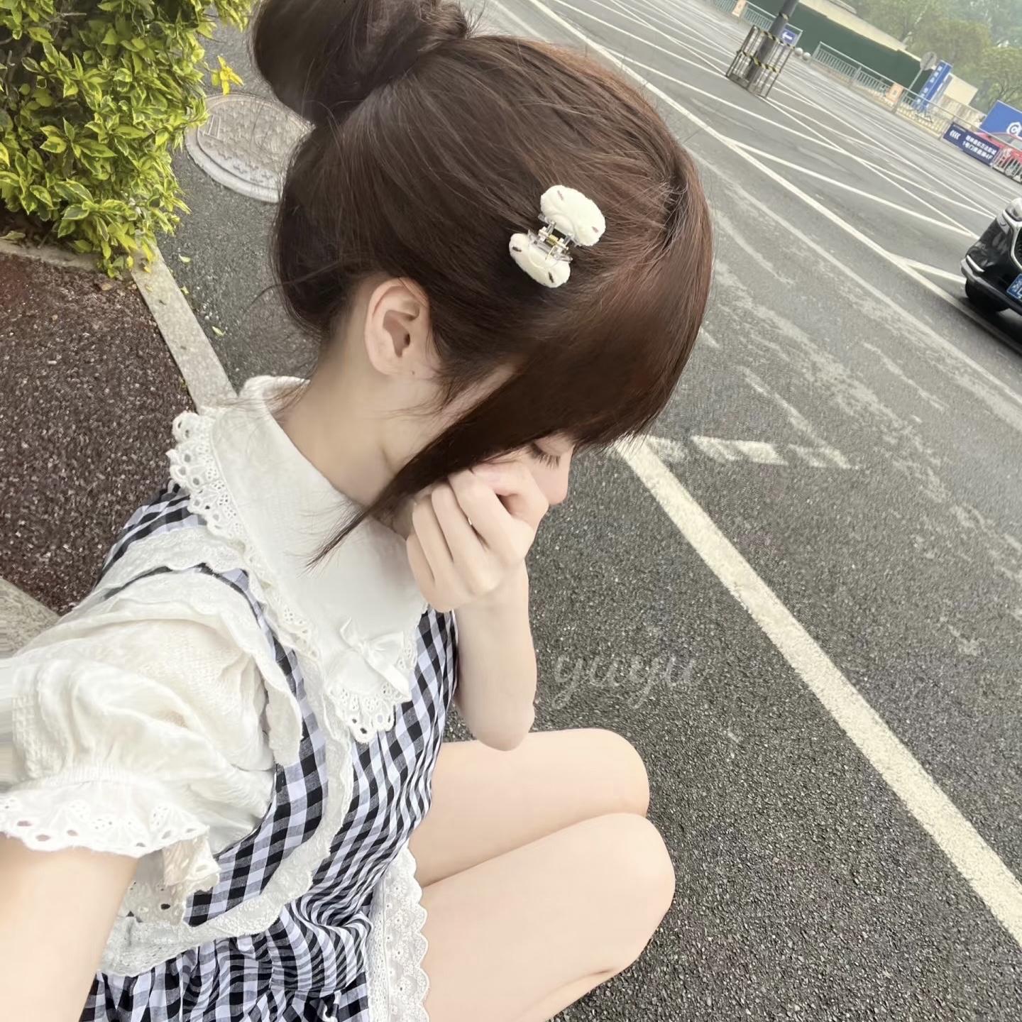 Futurelife-home2-slideshow