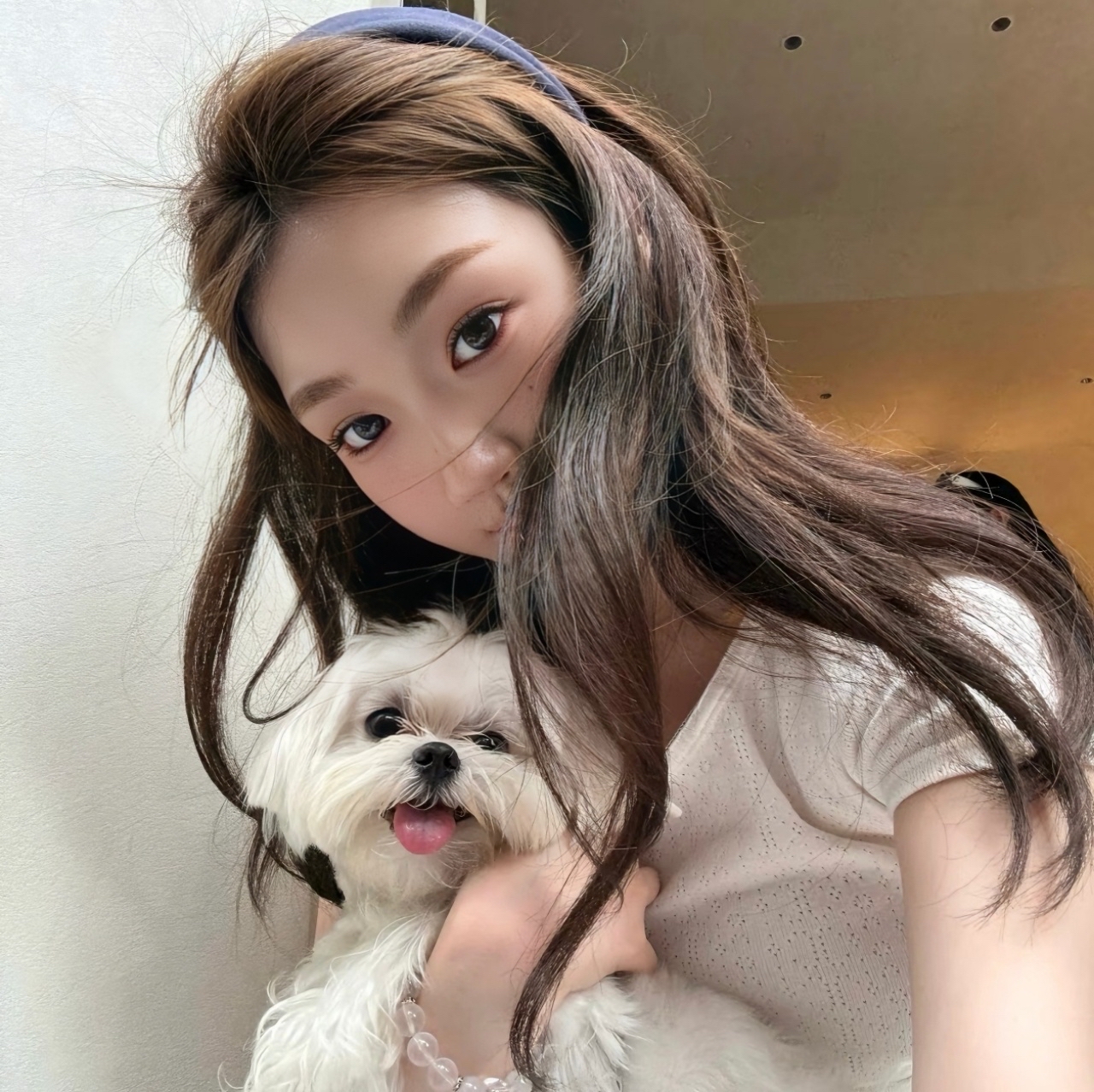 Futurelife-home2-slideshow